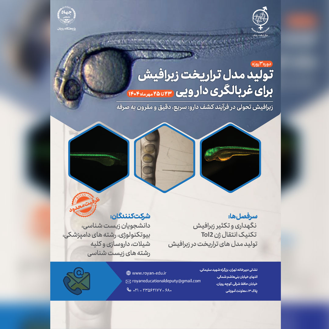 نام دوره