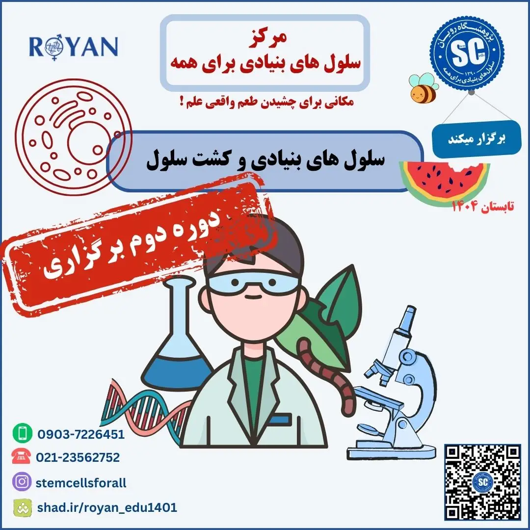 نام دوره