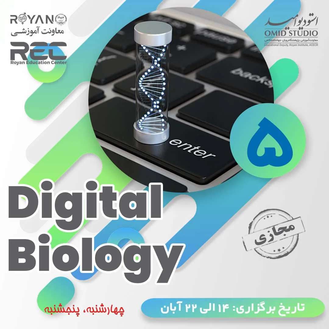 نام دوره