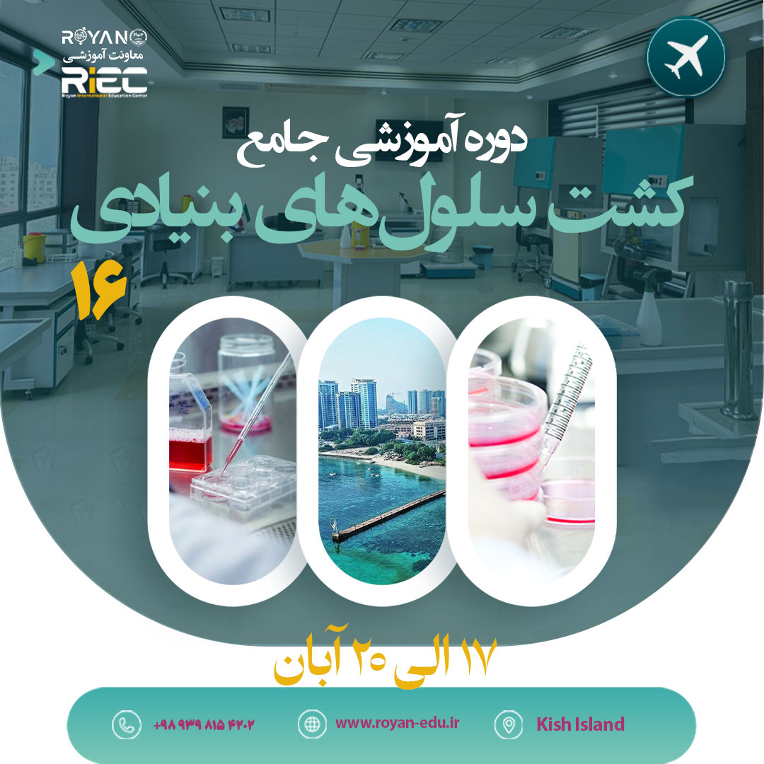 نام دوره