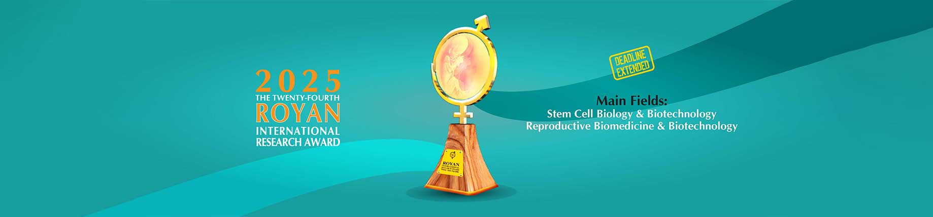 https://royanaward.com/